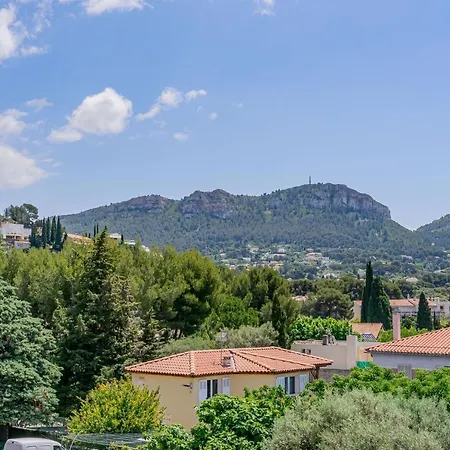 L'Impasse par Dodo-a-Cassis *
